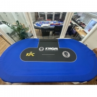 홀덤 천교체 주문제작