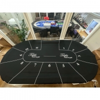 홀덤 천교체 주문제작