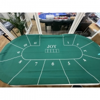 홀덤 천교체 주문제작