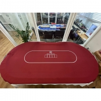 홀덤 천교체 주문제작