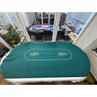 홀덤 천교체 주문제작