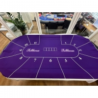 홀덤 천교체 주문제작