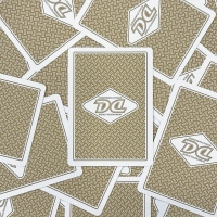 [박스 훼손 세일] DD카드 월드 토너먼트 1박스(6개)