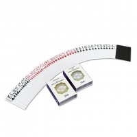 [박스 훼손 세일] DD카드 월드 토너먼트 1박스(6개)