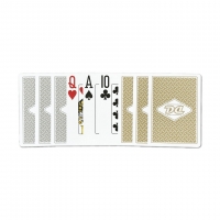 [박스 훼손 세일] DD카드 월드 토너먼트 1박스(6개)