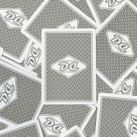 [박스 훼손 세일] DD카드 월드 토너먼트 1박스(6개)