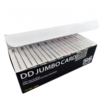 DD카드 점보 10EA 1박스