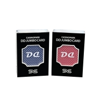 DD카드 점보 10EA 1박스