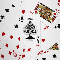 DD카드 점보 10EA 1박스