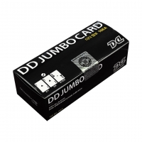 DD카드 점보 10EA 1박스