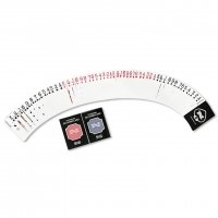 DD카드 점보 10EA 1박스