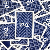 DD카드 점보 10EA 1박스