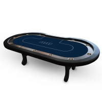 [단독] 11인 홀덤테이블 기간한정특가