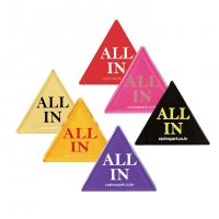 [단독] 11인 홀덤테이블 기간한정특가