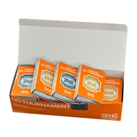 24년형 구버전 DD카드 토너먼트 1박스(12개)
