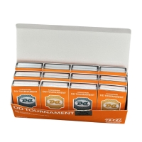 24년형 구버전 DD카드 토너먼트 1박스(12개)