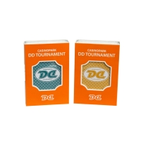 24년형 구버전 DD카드 토너먼트 1박스(12개)