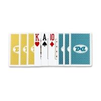 24년형 구버전 DD카드 토너먼트 1박스(12개)