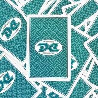 24년형 구버전 DD카드 토너먼트 1박스(12개)