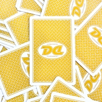 24년형 구버전 DD카드 토너먼트 1박스(12개)