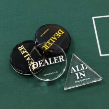 B급 홀덤용품 할인전