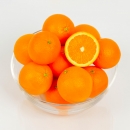퓨어스펙 블렉라벨 상큼한 오렌지 9입/2kg 내외