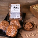 황토방 청국장 800g 4팩