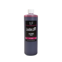 유성 염료 - 분홍(PINK) - 500ml