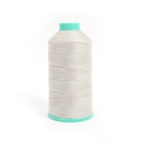 비니모 MBT 5호 101 (1000m)