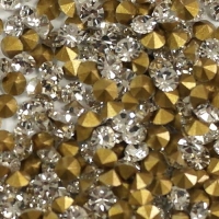 큐빅투명-3.7미리