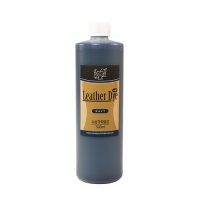 수성 염료 - 네이비(NAVY) - 500ml