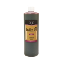 수성 염료 - 마젠타(MAGENTA) - 500ml