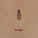 철각인-014 **