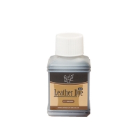 수성 염료 - 연밤(LT-BROWN) - 60ml