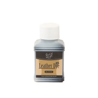 수성 염료 - 검정(BLACK) - 60ml
