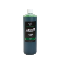 유성 염료 - 초록(GREEN) - 500ml