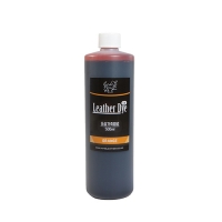 유성 염료 - 주황(ORANGE) - 500ml