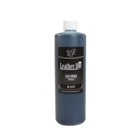 유성 염료 - 검정(BLACK) - 500ml