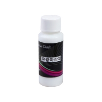 유광마감제(LQ-3) - 60ml