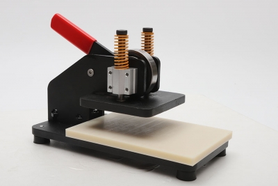 탁상용핸드프레스