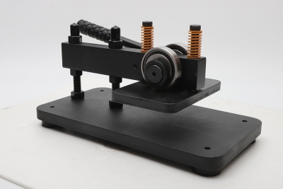 중형핸드프레스