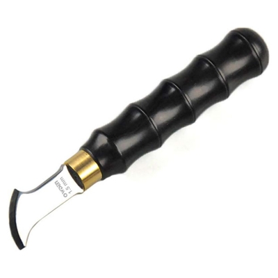 OWDEN 프로엣지 크리져