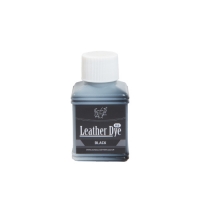 유성 염료 - 검정(BLACK) - 60ml