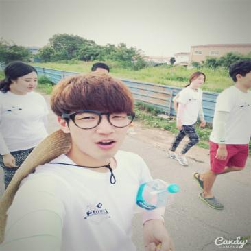 150727222353.jpg