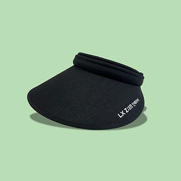 인쇄포트폴리오-sum-(366x366)_LX지인-이병창.jpg