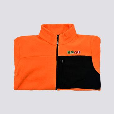 인쇄포트폴리오-sum-(366x366)_김경근 (2).jpg