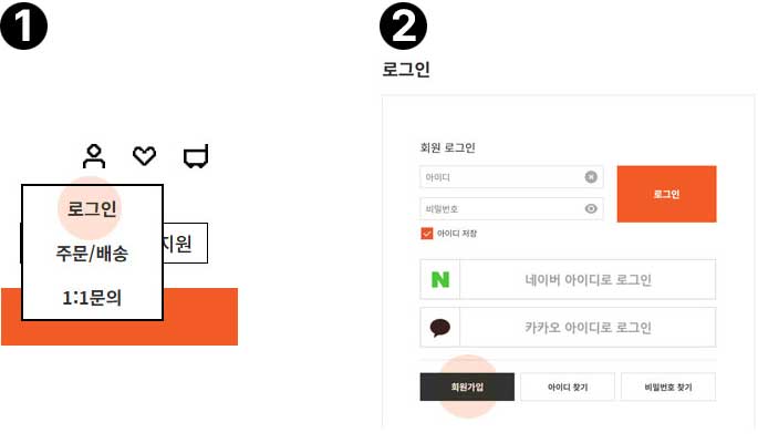 2735ba9ad2996b51d0b53a7088ccf5f1_121638.jpg 2735ba9ad2996b51d0b53a7088ccf5f1_121638.jpg