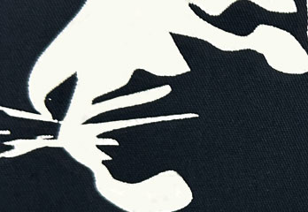 bccd33bba7efa0d1517c3ae46aef1d3c_142552.jpg