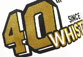 티프린팅 금분나염, 단체티 금분나염제작 티프린팅 금분나염, 단체티 금분나염제작