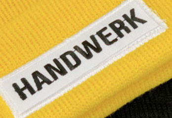 단체복, 바람막이, 점퍼, 모자에 패치자수, 와펜자수 주문제작